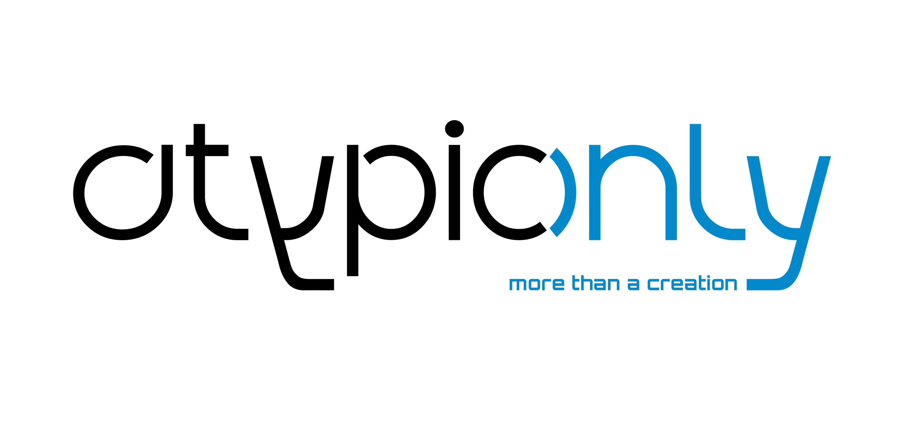 logo Atypiconly fond clair page 0001