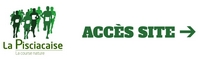 acces site