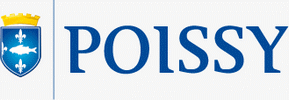 logo poissy